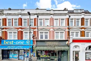 Photo 14- click for photo gallery